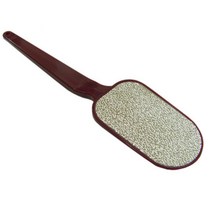 발 클린 풋파일 니켈 각질 제거기 각질관리기 발바닥, 상세페이지참조