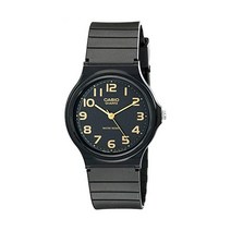 MQ-24-1B2 카시오 시계 CASIO 남녀공용 시계 아날로그시계