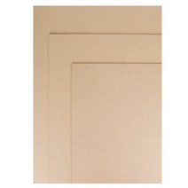 마주상사 이젤화판4절 개/1 79617