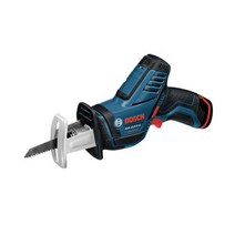 보쉬-5061608 미니충전컷소/GSA10.8V-LI/10.8V/1.3Ah, 상세확인