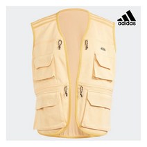 [아디다스] 조끼 BQJ 우먼스 R.Y.V. VEST GN4231