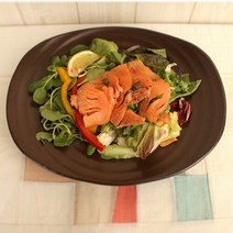 새로운옹기타원접시호:p TDNOCL 모두의 행복쇼핑 +50004528, l눌러서구매하기ㅣ:타원접시1p(2호)