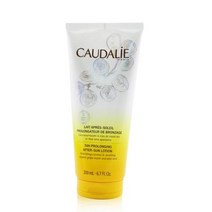 꼬달리 탠 프로롱잉 애프터 썬 로션 200ml, 1개