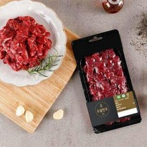 우월한우 한우 1++등급 세절 국거리 300g, 상세페이지 참조, 상세페이지 참조, 상세페이지 참조