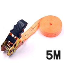 박스 화물 포장 고정 밴딩기 5M, [정품_상품선택^]
