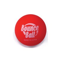 뉴스포츠산업 바운스볼 엑스트라볼 BOU_0006