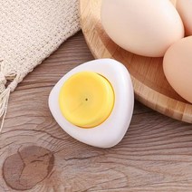 계란펀칭기 검색결과