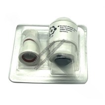 삼도상사 MOX-4 산소 센서 O2 100% 작동, 한개옵션0