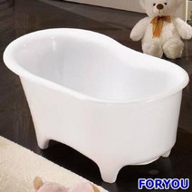ForU77 에이스테크 호텔식 오닉스 코바 이동식욕조 접이식욕조 반신욕조 미니 욕조, 상세페이지 참조