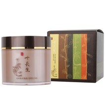 십장생 천지향 클렌징크림 250ml, 단일상품(품절)