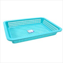 장가요몰 광신 뉴사각소쿠리 6호_0433, 민트