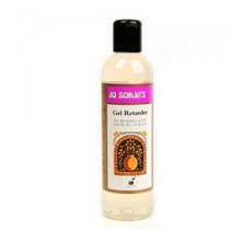 보드미_아트 조선자 조소냐 겔리타더 250ml 40033