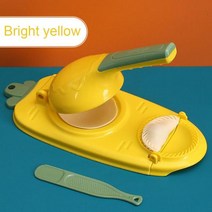 만두틀 2 In1 만두 메이커 DIY 키트 래퍼 프레스 수동 노동 절약 라비올리 엠바나다 반죽 스킨 몰더 기계 주방 가제트, [02] A-02