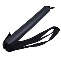 스코어보드 전자점수판 전자점수판 테니스점수판 농구전광판besportble volleyball spike trainer 네오프렌 volleyball spike training 볼