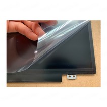 삼성 호환모니터32인치 호환모니터27인치 lg모니터24인치 노트북 LCD 모니터 HD 14.0x1366 eDP 30 핀 레노버 씽크패드 L440 20AS 20AT L450 20DS, [01] 14.0, [02] FHD 1920X1080 TN