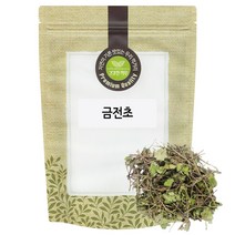 금전초 병꽃풀 연전초 200g 국산 국내산, 단품, 단품