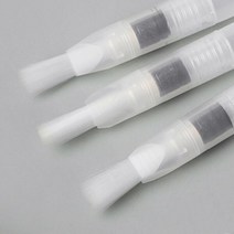 식용펜 식용색소 천연 세트 카라멜 초콜릿 Sugarcraft 안료 식용 접착제 브러시 펜 퐁당 케이크 금형 설탕