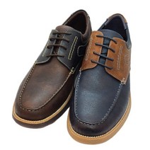 남성 보트화 LCMC03U04C