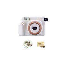 인스탁스 와이드 300카메라 토피/폴라로이드 +사은품, 인스탁스 와이드 300카메라 토피