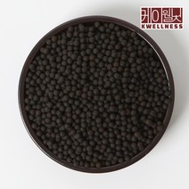 케이웰니스 아사이베리 환 200g 슈퍼푸드 전통 건강 환, 단품, 1개