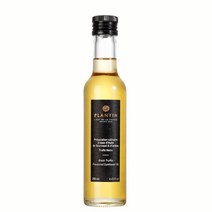 PLATIN플랭땅 명품 black 블랙 트러플오일100ml 1개, 100ml