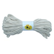 캣타워 면 로프 25m 스코티시폴드 랙돌 브리티시쇼트헤어 코리안쇼트헤어 로프스크래쳐 애묘 반려묘 뱅갈