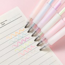 톡톡창고 new 글루펜 포일펜 마카펜 캘리그라피 리필심 공예풀 사무용풀 포일풀 픽시풀 펜글루 접착펜, 그린