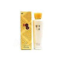 다보 윤미액 로션 150ml 로션 기초 남성 화장 스킨 청소년 사춘기 여드름 피부과 지성 건성 미백 스킨 로션 화장품 10대 20대 여자 친구 생일 선물, cara 1, cara 본상품선택