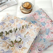 [대폭]한복지072-073 리에르 2종, 073-화이트