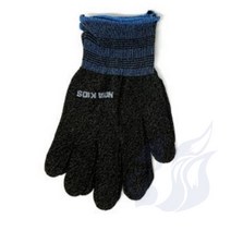 삼미호 향균장갑 5세 9세 랜덤 등산장갑 축구장갑 멸균장갑 등산용장갑 작업용장갑 보호장갑 등산글러브 방역장갑 안전장갑