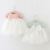 말랑컴퍼ㄴI_아동원피스 예쁜아기 예쁜유아 여아돌복 예쁜 쟁이선물 이쁜 여자아이 귀여운 드레스+MaIIan