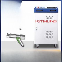 레이저 녹제거기 클리닝 제거 제거기 롤러 레이져 자동차 건 용접기 머신 녹 레이져 선박, 레이저 디스케일링 머신 1500W