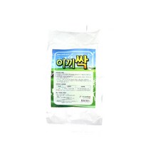 [디어제스트]_이끼싹 1kg 잔디제거 관리 미량요소★★★★★, ▦▦▦이 상품으로 구매할래요