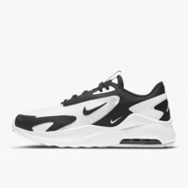 나이키 맨즈 에어맥스 볼트 CU4151-102
