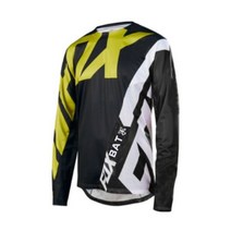 빕숏 자전거복 동호회 져지 오토바이 산악 자전거 내리막 사이클링 저지 MTB 오프로드 BATFo 셔츠 크로스 컨트리 의류