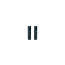 스파이스 네오 X2개 세트 아리미노 피스 프리즈 킵 스프레이 블랙 140g 200ml 스프레이 라인 ARIMINO PEACE