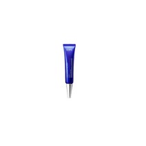 아이오페 에이지 코렉터 40ml