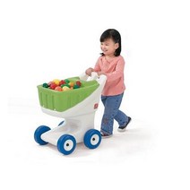 [스텝2] 쇼핑카트, 상세 설명 참조