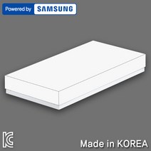 조명다움 LED홈조명 거실등 방등 국내산 삼성LED칩 바리솔 조명 거실조명, 11_1 LED클린거실등 60W