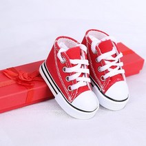 접이식미니벨로 접는자전거 미니벨로자전거 클래식 접이식 추천 미니 귀여운 오토바이 발 지원 삼각대 캔버스 신발 장식 커버 1 피아트, [02] 1PC PINK