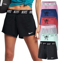나이키 [미국] 반바지 어택 쇼츠 Nike Attack Shorts