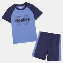 [USALL] [유솔]논현점 액티브 절개 배색세트 ULRT22401