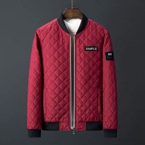고어텍스패딩 6xl 5xl 면 재킷 남성 겨울 두꺼운 파카 슬림 컷 따뜻한 오버 코트 스탠드 칼라 남성 윈드 브레이커 핏 잭