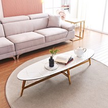 [천삼백케이] [나무뜰] 몬스 1800 세라믹 골드 키높은 홈바 테이블 CNM158