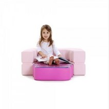 유아바닥매트 곰이멀티매트방염항균