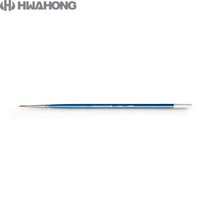 화홍 천연모 디자인구성붓 926R 둥근세필1호