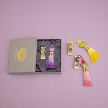 나빌레라 자개 USB 8G 16G 32G 신수문양 고급 답례품, 사슴송학