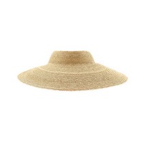 [명품]헬렌카민스키 마리솔 라피아 HAT50320NATURAL 2300835316600083