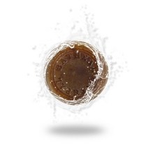 세안 어성초 비누 호호바오일 알란토인 수제 지성 복합성 클렌징바