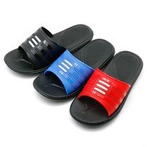 로얄 EVA 슬리퍼 [미니 삼선]